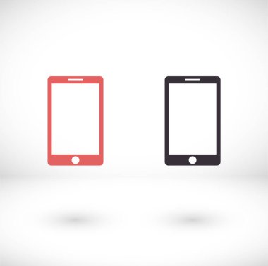 10 bölüm lorem ipsum Düz Tasarım JPG 10 eps illüstrasyon