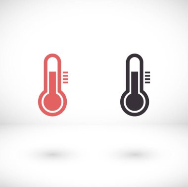 10 bölüm lorem ipsum Düz Tasarım JPG 10 eps illüstrasyon