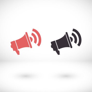 10 bölüm lorem ipsum Düz Tasarım JPG 10 eps illüstrasyon