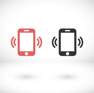 10 bölüm lorem ipsum Düz Tasarım JPG 10 eps illüstrasyon