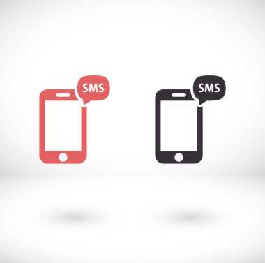 10 bölüm lorem ipsum Düz Tasarım JPG 10 eps illüstrasyon