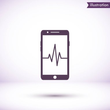 İnsan ve çarklı vektör ikonu, ipsum, düz dizayn, vektör, dişli adam ekipman ayarları, tasarım.