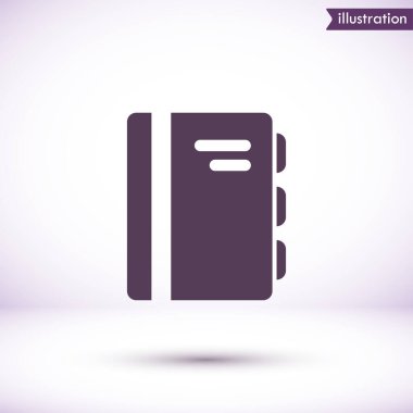 İnsan ve çarklı vektör ikonu, ipsum, düz dizayn, vektör, dişli adam ekipman ayarları, tasarım.