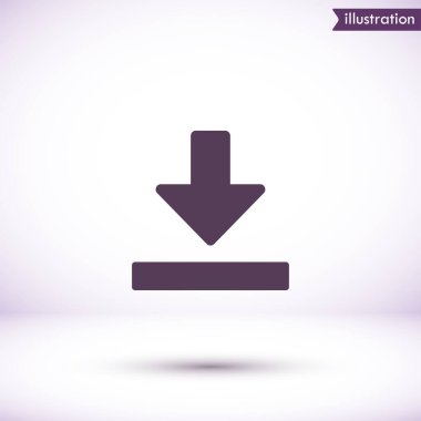 İnsan ve çarklı vektör ikonu, ipsum, düz dizayn, vektör, dişli adam ekipman ayarları, tasarım.