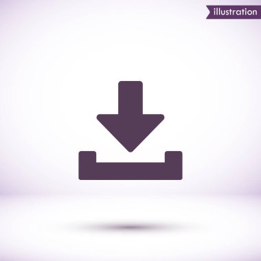 İnsan ve çarklı vektör ikonu, ipsum, düz dizayn, vektör, dişli adam ekipman ayarları, tasarım.