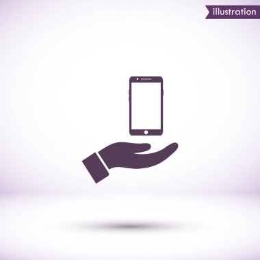 İnsan ve çarklı vektör ikonu, ipsum, düz dizayn, vektör, dişli adam ekipman ayarları, tasarım.