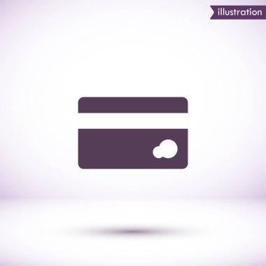 İnsan ve çarklı vektör ikonu, ipsum, düz dizayn, vektör, dişli adam ekipman ayarları, tasarım.