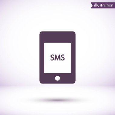 İnsan ve çarklı vektör ikonu, ipsum, düz dizayn, vektör, dişli adam ekipman ayarları, tasarım.