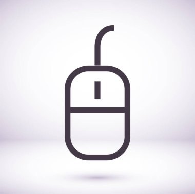 kalp 10 eps bağ ikonu tasarım vektörü grafiği