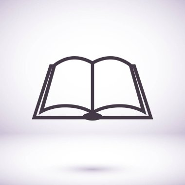 kalp 10 eps bağ ikonu tasarım vektörü grafiği