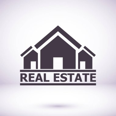 kalp 10 eps bağ ikonu tasarım vektörü grafiği