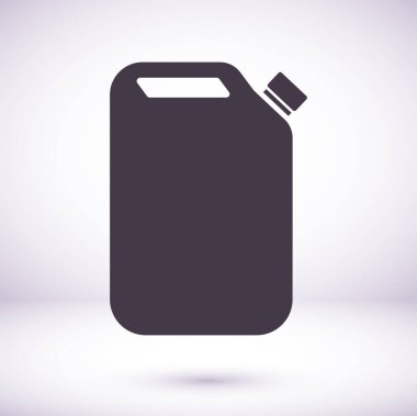 kalp 10 eps bağ ikonu tasarım vektörü grafiği