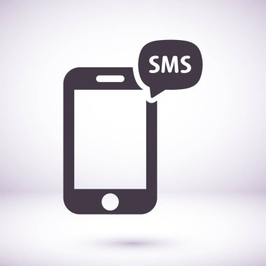 kalp 10 eps bağ ikonu tasarım vektörü grafiği