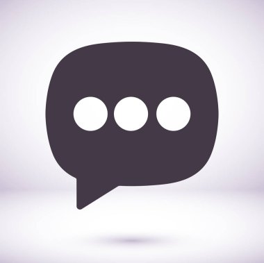 kalp 10 eps bağ ikonu tasarım vektörü grafiği