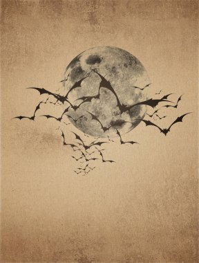 mutlu Cadılar Bayramı gün alan içeren metin için