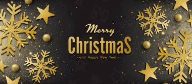 Mutlu Noeller ve mutlu yıllar.