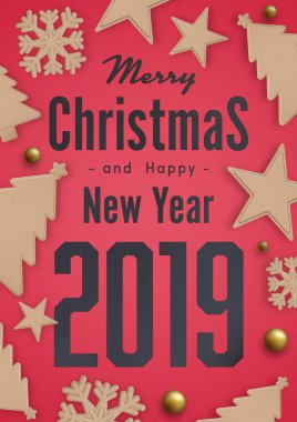 Mutlu Noeller ve mutlu yıllar.