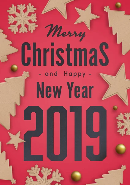 Mutlu Noeller ve mutlu yıllar.