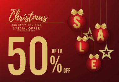 Mutlu Noeller ve mutlu yıllar bayrağı