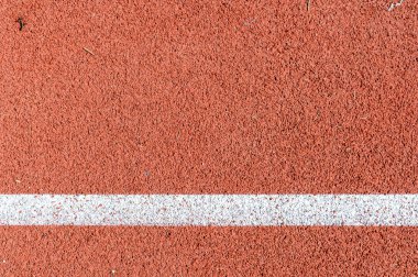 Parça dokusu ve arkaplanı çalışıyor