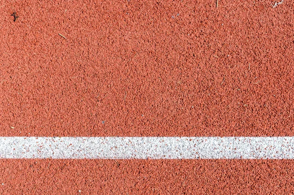 running track texture and background