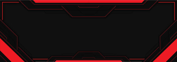 Abstract vector background  vector Design