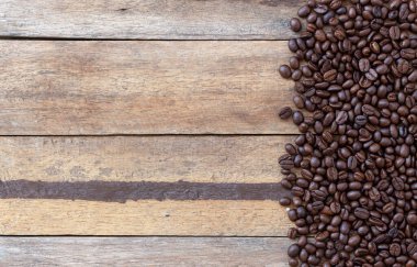 Çin sancak vektör tasarımı 