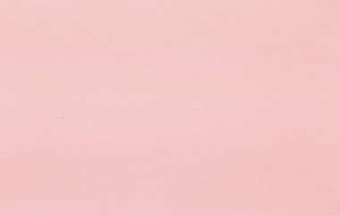 Pastel pembe kağıt dokusu arka planı