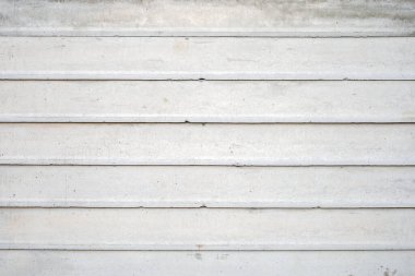 Beton arkaplan ve dokuyu kapat