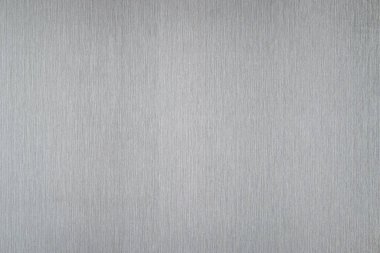 Duvardaki soyut desen