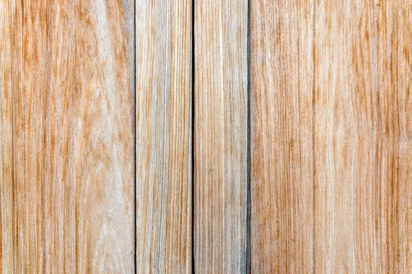 Closeup Wood Texture Background — Stockfoto