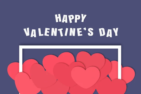 happy valentine's day wallpaper and  background