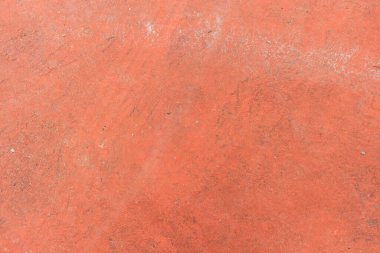 kırmızı tuğla duvar arkaplanı