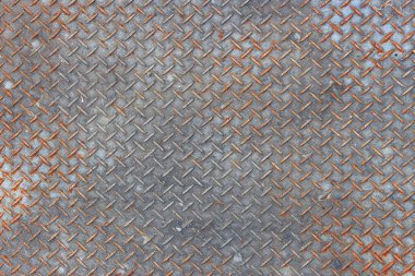 eski metal arkaplan ve doku