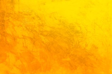 Cadılar Bayramı arkaplan kavramı, tuğla duvar dokusu