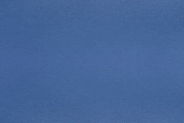 Closeup Μπλε Υφή Χαρτιού — Φωτογραφία Αρχείου