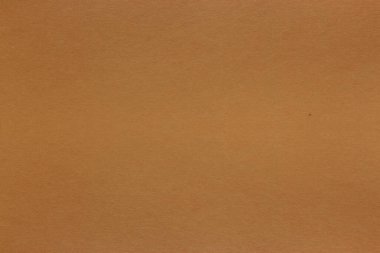 Kağıt dokusu ve arkaplanı kapat