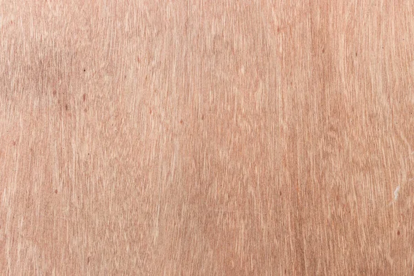 Närbild Plywood Textur Ovanifrån — Stockfoto