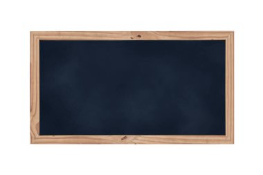 kırpma yolu olan karatahta