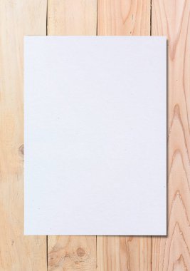 Ahşap arkaplan dokusu, yakın plan resmi