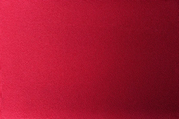 Parlak Kırmızı Renk Grunge Arkaplanı — Stok fotoğraf