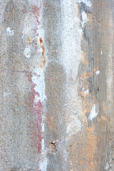 Close Old Brick Wall Texture — Stock Photo, Image