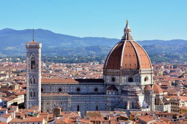  Duomo Santa Maria Del Fiore.