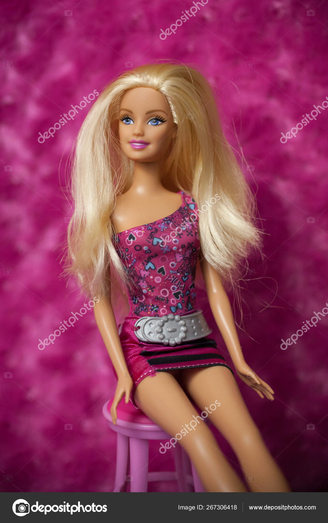 Barbie 2000s dolls new arrivals