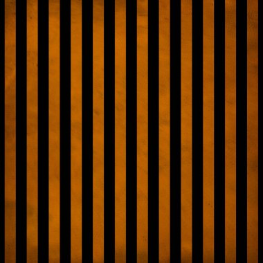 Dijital kağıt siyah ve turuncu renklerle eski grunge tarzında tasarlanmıştır. Bu çizgili bir desen ile yapılmış..