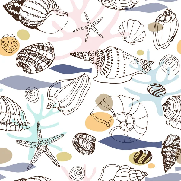 ポートフォリオ Nanka ストック写真 イラストとベクターアート Depositphotos