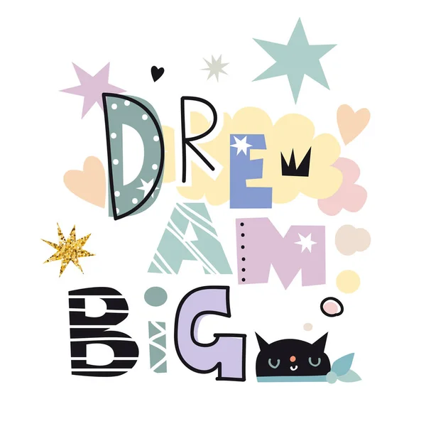 ポートフォリオ Nanka ストック写真 イラストとベクターアート Depositphotos