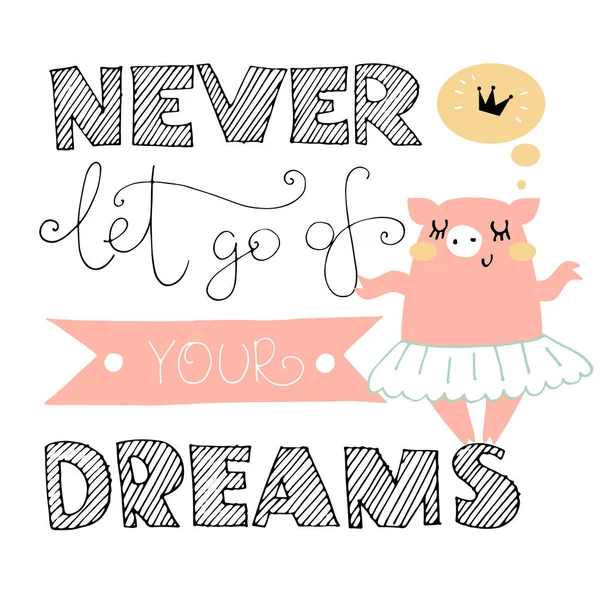 ポートフォリオ Nanka ストック写真 イラストとベクターアート Depositphotos