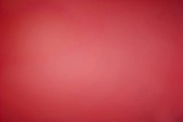 Parlak kırmızı kırmızı renk metal arka plan 