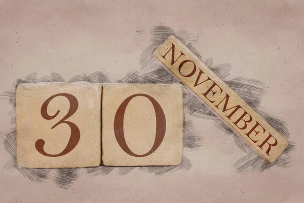 30 novembre images libres de droit, photos de 30 novembre ...